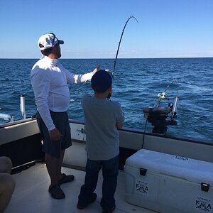IMG_0664.JPG