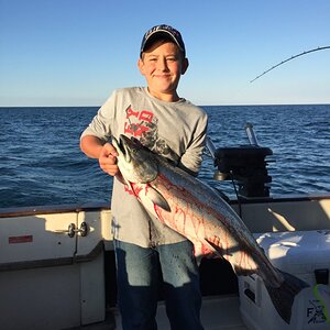 IMG_0680.JPG