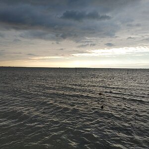 20221016_090700_HDR.jpg