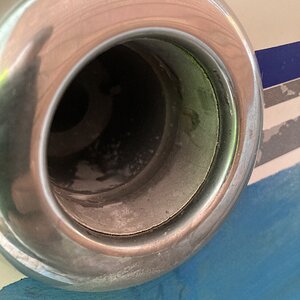 84D6FEB6-A4AF-4DAF-87C3-F2D5CB368F95.jpeg
