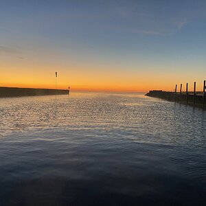 0F1432E1-DBEC-46DA-AF2A-F5D2B6D62575.jpeg