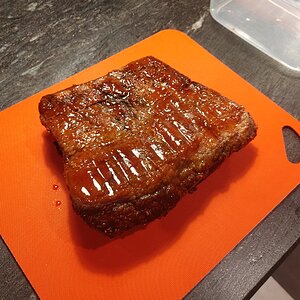 20221030_070559.jpg