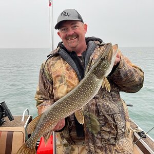 IMG_0200.JPG