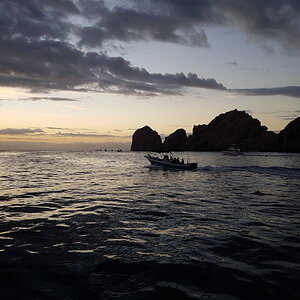 Cabo fishing November 16 2022 007.jpg