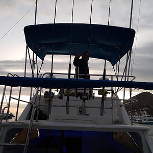 Cabo fishing November 16 2022 005.jpg