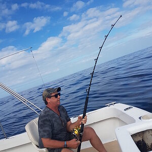 Cabo fishing November 16 2022 015.jpg