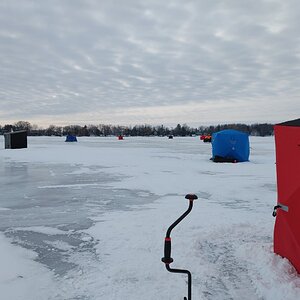 20220305_101627.jpg