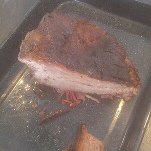 20201225_142742.jpg