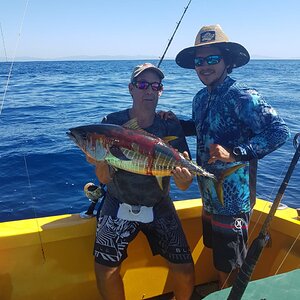 samara CR billfishin march 2019 020.jpg