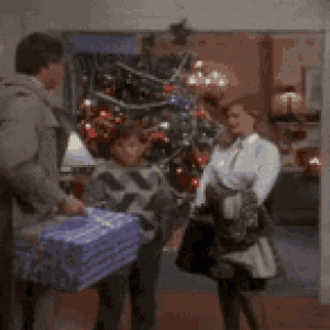 IMG_20221225_094109.gif