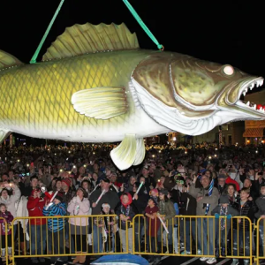 WALLEYE DROP.png