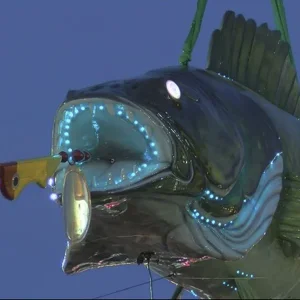 WALLEYE DROP PIC2.jpg