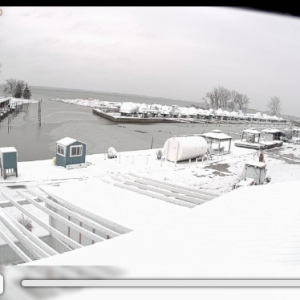 CURRENT ICE CONDITIONS LPB.png