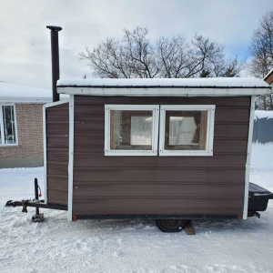 Ice Shack On Wheels1.png