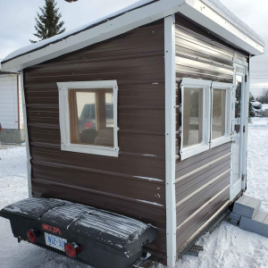 Ice Shack On Wheels2.png