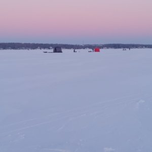 20230114_074624.jpg