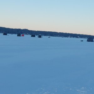 20230114_082219.jpg