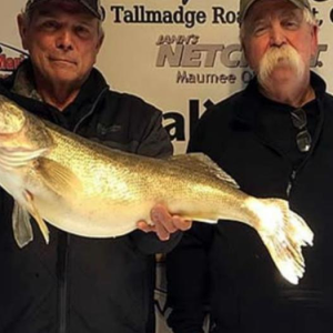 HOLTONS $300K WALLEYE.png