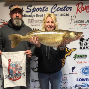 Tammy Stantons Walleye.png