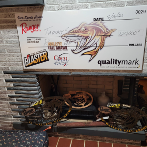Tammy Stantons Walleye Cheque.png