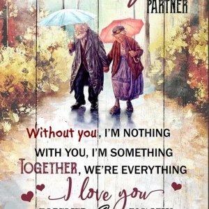 Mygreatlifepartner-Iloveyouforever_alwaysCoupleCanvasPrint-WallArt_800x (800x1052).jpg