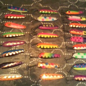 25 pack GLS.jpg
