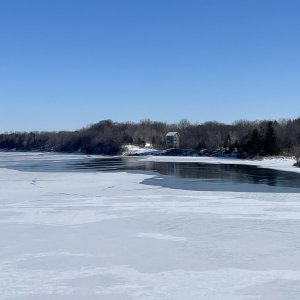B7A31B05-0647-4F21-BB9A-5B421AA66CE4.jpeg