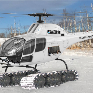 HELICOPTER ON TRACKS.png