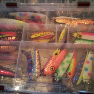 New tackle Box and what's in it (4).jpg