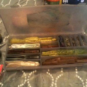 New tackle Box and what's in it (7).jpg