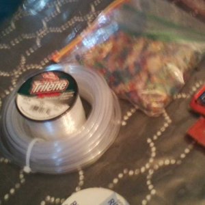 New tackle Box and what's in it (9).jpg