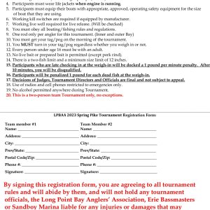 2023 Pike Tournament Rules and Registration.jpg
