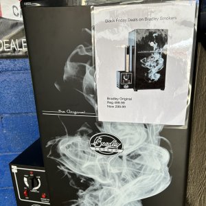 IMG_0380.jpeg