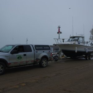 charter boat and truck.JPG