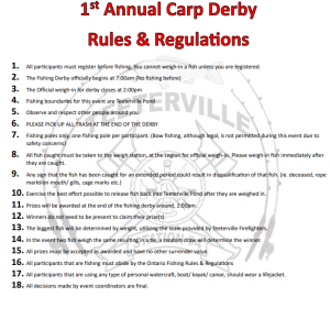 Carp Derby Rules.png