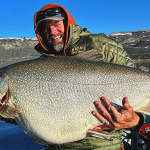 Lake Trout World Record.png