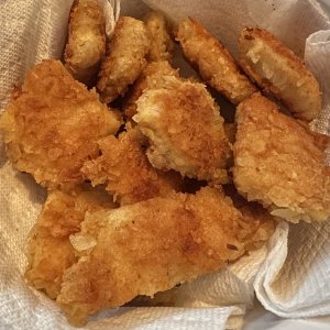 IMG_6610.jpeg