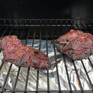 IMG_1639.jpeg