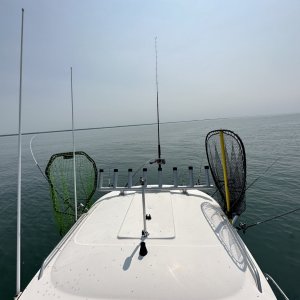 IMG_6691.jpeg