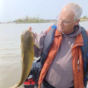 IMG-20230522-WA0001[1].jpg