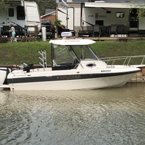 IMG_1217.JPG