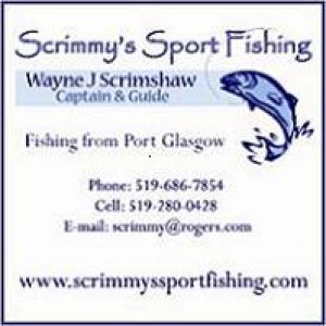 scrimmy's sport fishing.jpg