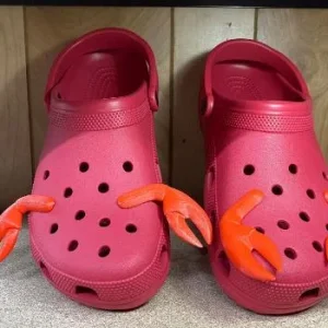 lob crocs.JPG