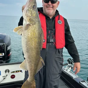 Jason 9.5 lber.jpeg