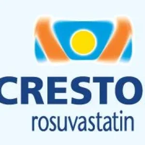 crestor.JPG