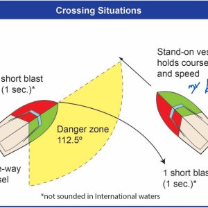 crossing situations 1.jpg