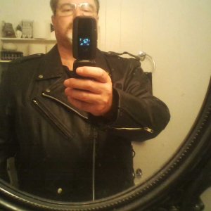 My new leather jacket (1).jpg