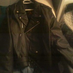 My new leather jacket (2).jpg