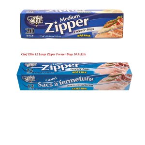 Chef Elite Zipper Freezer Bags.jpg
