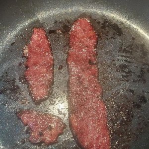 venison bacon 6.jpg